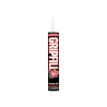 Gripfill Xtra 350ml