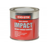 Impact Adhesive Tin 250ml