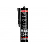 GRIPFILL MAX Adhesive 290ml