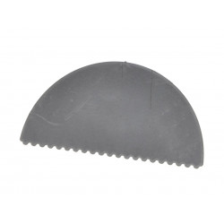 Impact Adhesive Tin 250ml