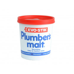 Plumber's Mait® 1.5kg 456105