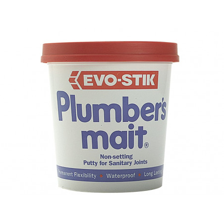 Plumber's Mait® 750g 456006
