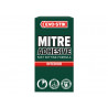 Mitre Adhesive 50g