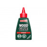 Wood Glue Interior 250ml