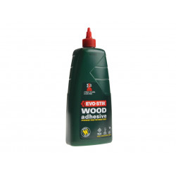 Wood Glue Interior 1 litre