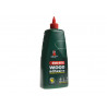 Wood Glue Interior 1 litre