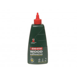 Wood Glue Interior 500ml
