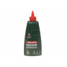 Wood Glue Interior 500ml