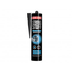 Strong Stuff Waterproof Adhesive 290ml