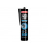 Strong Stuff Waterproof Adhesive 290ml
