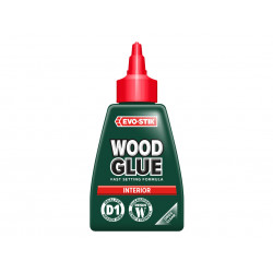 Wood Glue Interior Mini 65ml