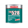 TX528 Thixotropic Contact Adhesive 1 Litre