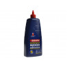 Wood Glue Exterior 1 litre