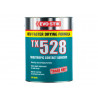 TX528 Thixotropic Contact Adhesive 5 Litre