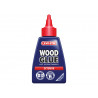 Wood Glue Exterior 250ml