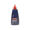Wood Glue Exterior 500ml