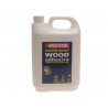 Wood Glue Exterior 5 litre