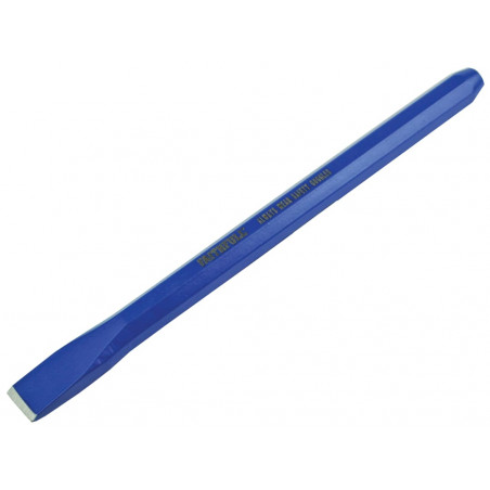 Cold Chisel 250 x 20mm (10 x 3/4in)