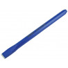 Cold Chisel 250 x 20mm (10 x 3/4in)