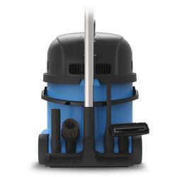 Numatic WV370-2 Wet & Dry Vacuum Cleaner (240V)