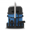 Numatic WV370-2 Wet & Dry Vacuum Cleaner (240V)