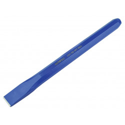 STANLEY® Hand Tools 4-18-291 Cold Chisel 300 x 25mm (12 x 1in)