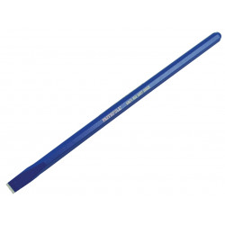 Cold Chisel 300 x 13mm (12 x 1/2in)
