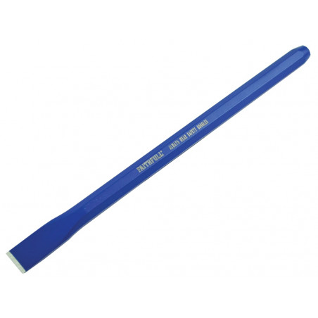 Cold Chisel 300 x 20mm (12 x 3/4in)