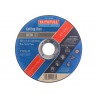 Metal Cut Off Disc 125 x 3.2 x 22.23mm