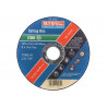 Stone Cut Off Disc 125 x 3.2 x 22.23mm