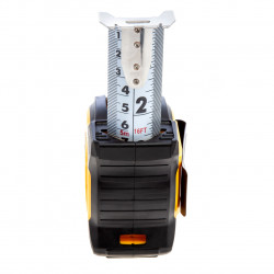 XTrade X0900003 PRO Tape Measure 16’ / 5m