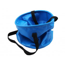 Collapsible Bucket 12 litre