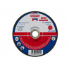 Depressed Centre Metal Grinding Disc 180 x 6.5 x 22.23mm