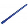 Cold Chisel 457 x 25mm (18 x 1in)