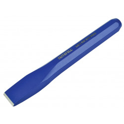 Cold Chisel 457 x 20mm (18 x 3/4in)