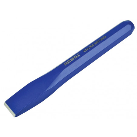 Cold Chisel 457 x 20mm (18 x 3/4in)
