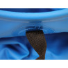 Waterproof Collapsible Bucket 20 litre