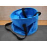 Waterproof Collapsible Bucket 20 litre