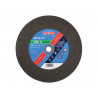 Stone Cut Off Disc 300 x 3.5 x 22.23mm