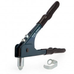 Eclipse 2730 Heavy-Duty Riveter 3 – 5mm