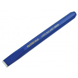 STANLEY® Hand Tools 4-18-287 Cold Chisel 150 x 13mm (6 x 1/2in)