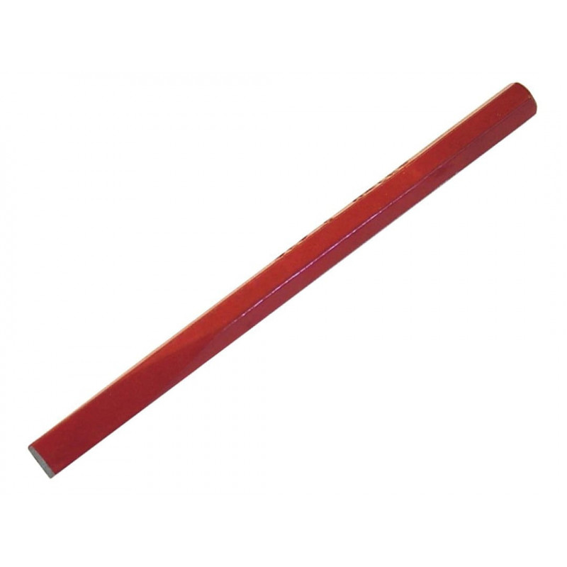 Cold Chisel 150 x 6mm (6 x 1/4in) Cold Chisel 150 x 6mm (6 x 1/4in)