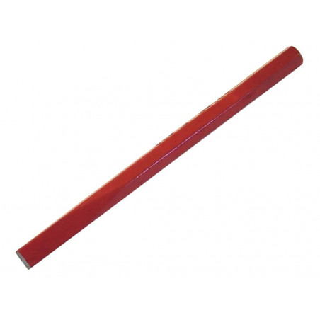 Cold Chisel 150 x 6mm (6 x 1/4in)