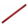 Cold Chisel 150 x 6mm (6 x 1/4in)