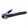 Eclipse 2730 Heavy-Duty Riveter 3 – 5mm