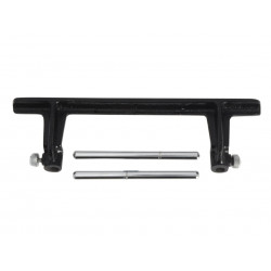 Fencing Kit for 778 Rebate Plane