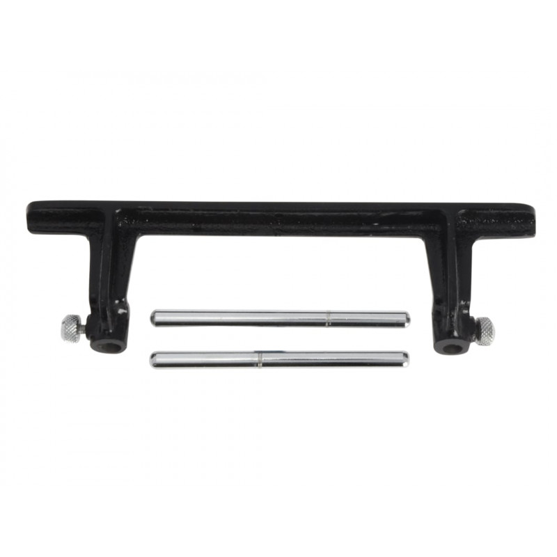Fencing Kit for 778 Rebate Plane Fencing Kit for 778 Rebate Plane