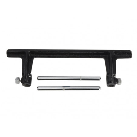 Fencing Kit for 778 Rebate Plane