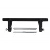 Fencing Kit for 778 Rebate Plane