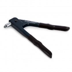 Eclipse 2730 Heavy-Duty Riveter 3 – 5mm